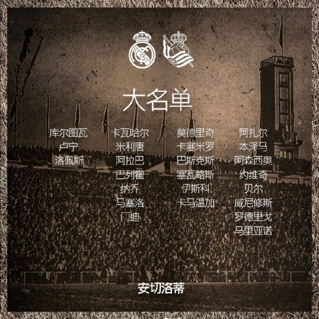 第462章拿人手短谢文儒？。